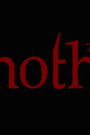 ปกนิยาย Another(anime)