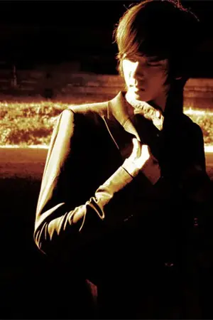 ปกนิยาย Satyr Kim's ผู้หญิงคนนี้..ที่ผมรัก [ปิดปรับปรุง]