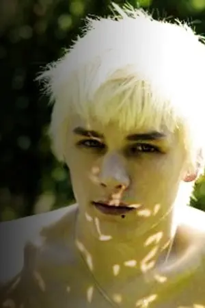 ปกนิยาย Buddy Boy ติวรักร้าย ให้หัวใจเรามีกัน!