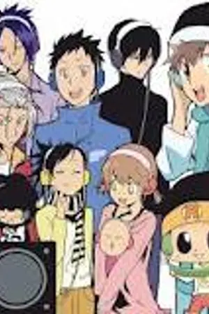 ปกนิยาย สัมภารษณ์+แฉรีบอร์น