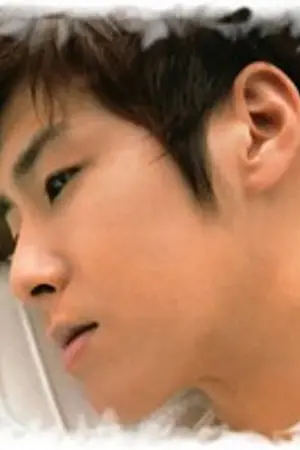 ปกนิยาย [SF ; YunJae fic] Time ... to past ..