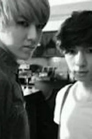 ปกนิยาย [EXO] ...BAD BOY's... :: KrisLay TaoLay || HunHan HunBaek ::