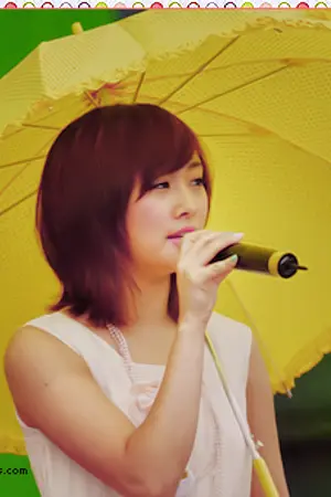 ปกนิยาย Nicole FANCLUB 。