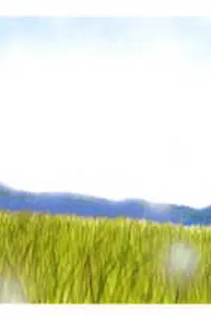 ปกนิยาย ~Because Receptive...เพราะหัวใจไหวอ่อน~