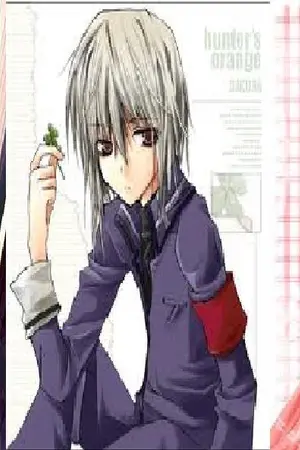 ปกนิยาย Memories of love รักครั้งสุดท้ายหัวใจอยากจดจำ