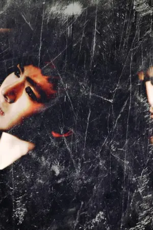 ปกนิยาย [2pm]ทาสซาตาน[taeckhun]