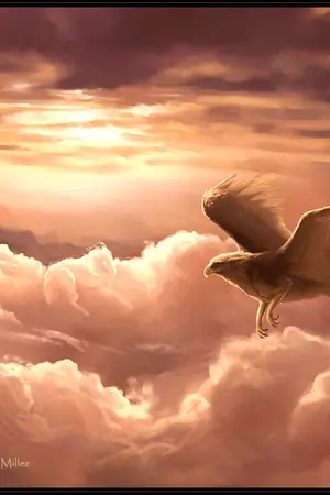 ปกนิยาย แคว้น คาเมร็อต