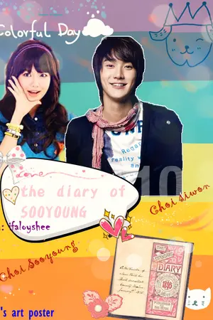 ปกนิยาย Hot Hit หนุ่มฮิตกับสาวฮอต