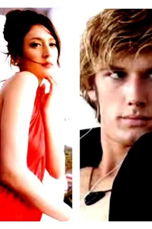 ปกนิยาย แกล้งร้ายให้รัก