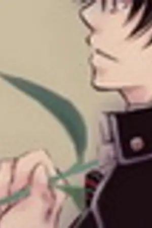 ปกนิยาย TYPE B : นี่แหละครับคนกรุ๊ปบี :)