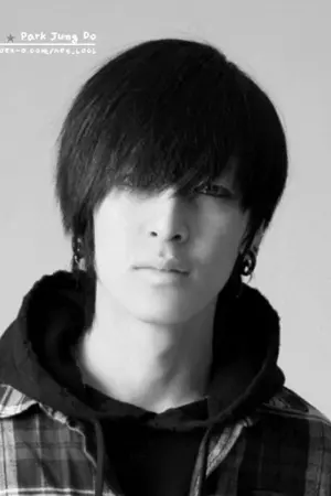 ปกนิยาย Only One Heart  :+: เกมร้ายลวงหัวใจ:+: