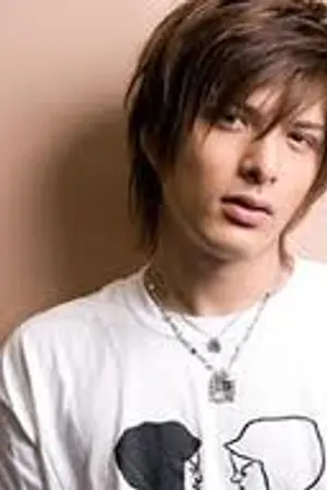 ปกนิยาย ยัยน่ารักขอลองรักเจ้าชายเย็นชา