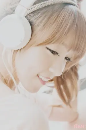 ปกนิยาย ROOMMATE ปฏิบัติการจับหัวใจนายเพลล์บอย