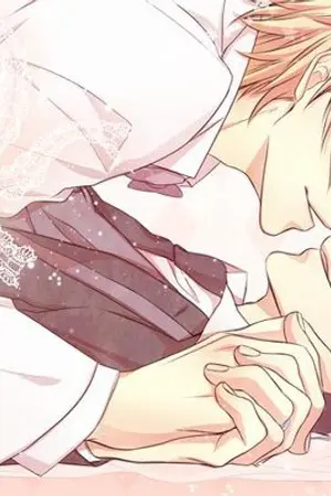 ปกนิยาย [SHORT FIC] Prince Of Tennis