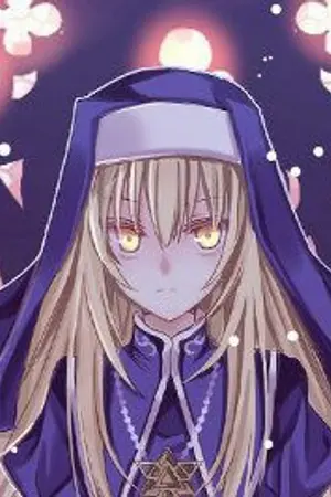 ปกนิยาย ภาพประกอบของ: Fic lsk : ป่วนอลหม่านเทพีอัศวินรุ่น39