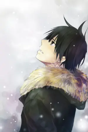 ปกนิยาย The Episode of Hana