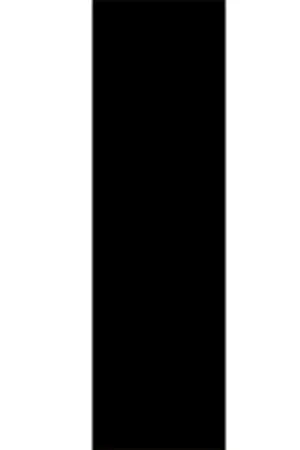 ปกนิยาย Luv Tomb