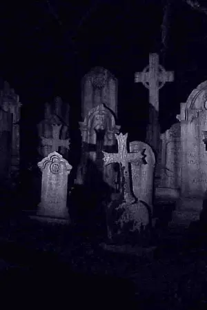 ปกนิยาย ห้องทำบัตรสมาชิก/รายงานตัว (ประกาศ...ขอหยุดการทำบัตรก่อน)