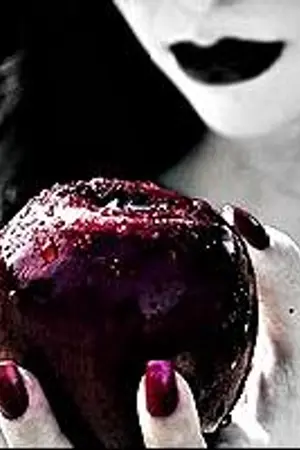 ปกนิยาย Death game เกมมรณะกับปริศนาของเทพนิยาย