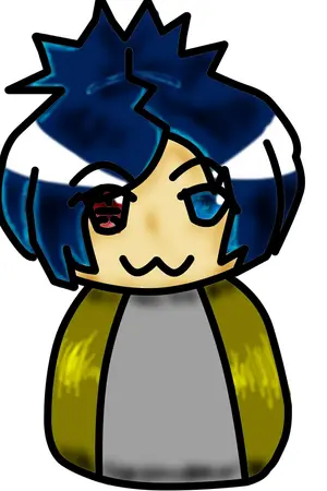 ปกนิยาย [Fiction 6918] พลิกล็อครัก นายเจ้าเล่ห์..