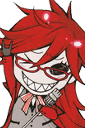 ปกนิยาย Ufo ;: Black Winter[Thailand]