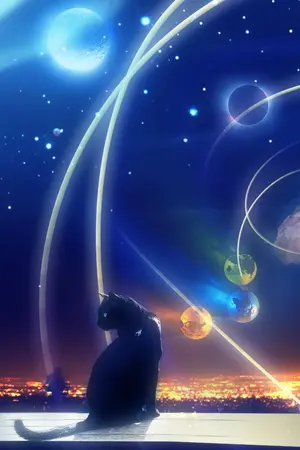 ปกนิยาย นักสืบกระชากใจ