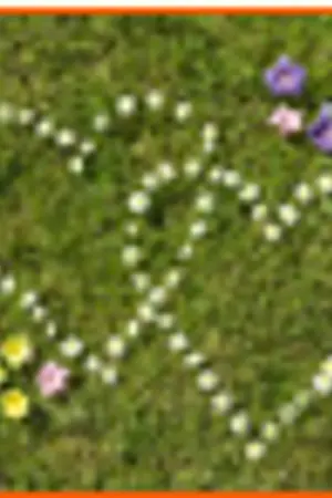 ปกนิยาย [fic.sj+snsd] บ่วงร้าย อุบายรัก