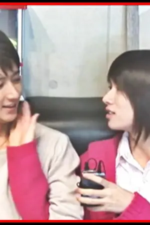 ปกนิยาย Fic Hanchul Love Cupid [Super Mum]