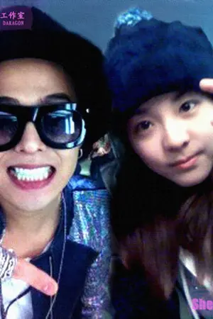 ปกนิยาย All Sf SANDARA