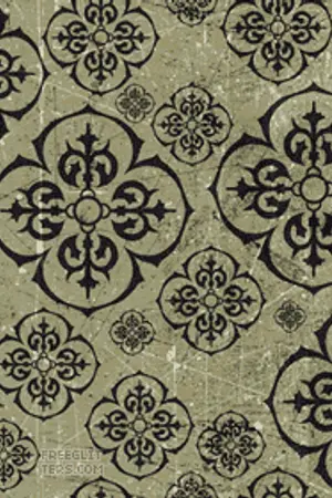 ปกนิยาย Anime&manga Room's [Review]