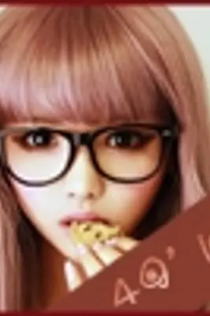 ปกนิยาย 49'id แจกของแต่งไอดีและภาพ{อาร์ต}มากมาย