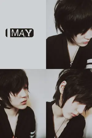 ปกนิยาย €*BodyGrade*€_love!(yaoi)