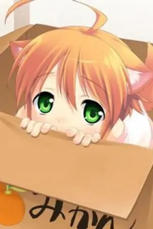 ปกนิยาย รับเขียนเรื่องสั้นจ้า~ (ฝึกตัวเอง)