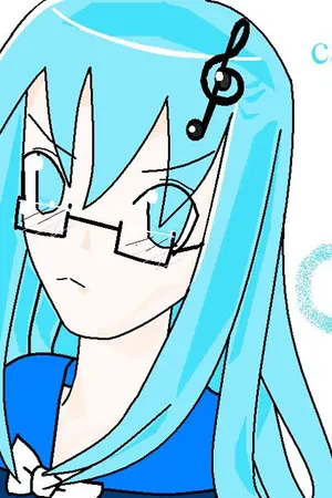 ปกนิยาย Magic School ยัยจอมเวทย์กับนายปีศาจ(มังงะ)