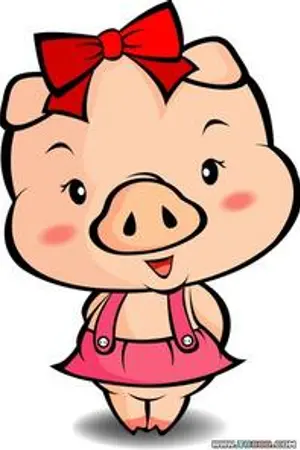 ปกนิยาย ตำนานรัก Romeo & Juliet ฉบับใหม่