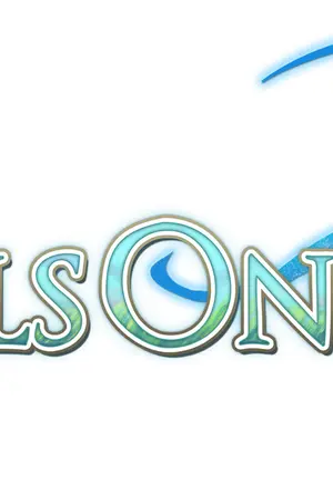 ปกนิยาย [FanFic]12 หางที่เราแต่ง(yaoi)