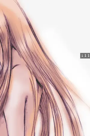 ปกนิยาย [Fic Bleach ] Final love xxx