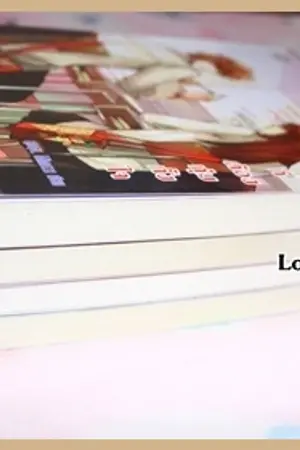 ปกนิยาย ขาย หนังสือ ที่คั่น พรีเมี่ยม แจ่มใส ~BOOK & BOOKMARK JAMSAI