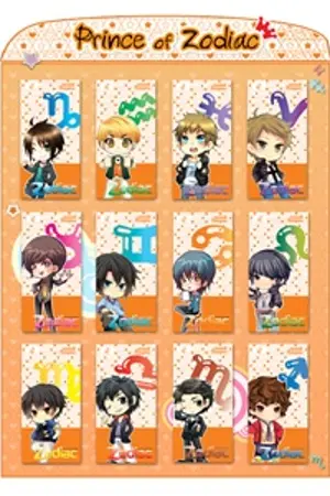 ปกนิยาย คลังรูปมั่วๆ (ใช้ส่วนตัว)