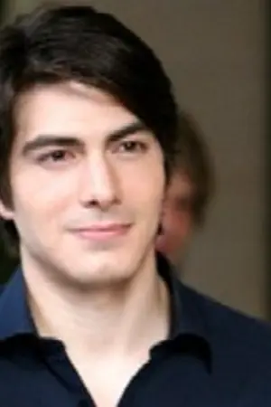 ปกนิยาย เสน่หาจอมมาร (ภาคต่อ เสน่หาจอมโจร)