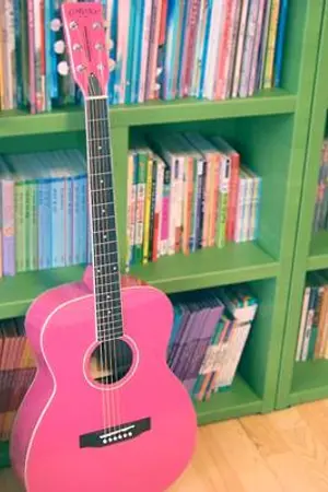 ปกนิยาย รัน...รักที่จะฝัน