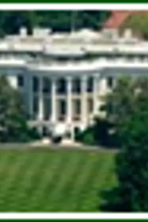 ปกนิยาย Color Land :: Rainbow School