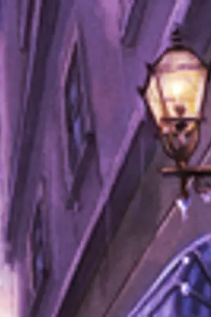 ปกนิยาย 「Singular Fiction」 Once upon a December.