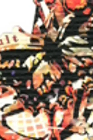 ปกนิยาย 「Singular Fiction」 Short story by Secret ladies