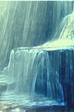 ปกนิยาย Secret Of Creature แฟนซอคซี ฟาทานผจญภัย