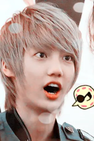 ปกนิยาย SF Ipads + specail part