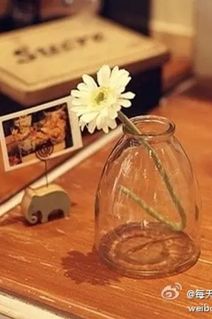 ปกนิยาย ชมรมผู้พิทักษ์ {ความลับ}