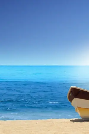 ปกนิยาย EnGliSH  ฟ.ฟัน : D