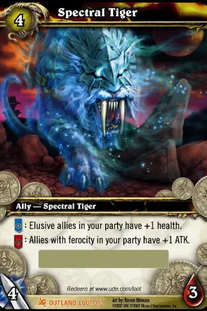 ปกนิยาย Card Fantasy Online