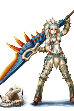 ปกนิยาย Ryuoshi Doragon:สงครามบาปทั้ง7